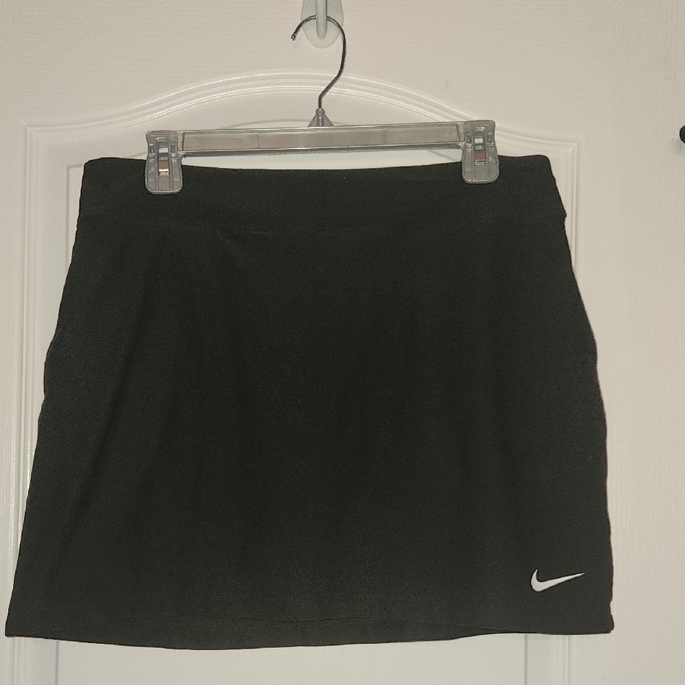 Nike Dri Fit Skort
